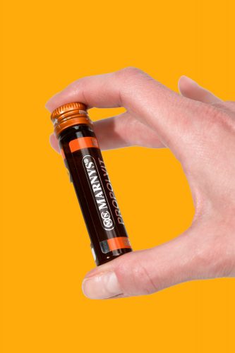 MARNYS MEGA 2000 MÉHPEMPŐT TARTALMAZÓ FOLYÉKONY ÉTREND-KIEGÉSZÍTŐ DUÓ CSOMAG