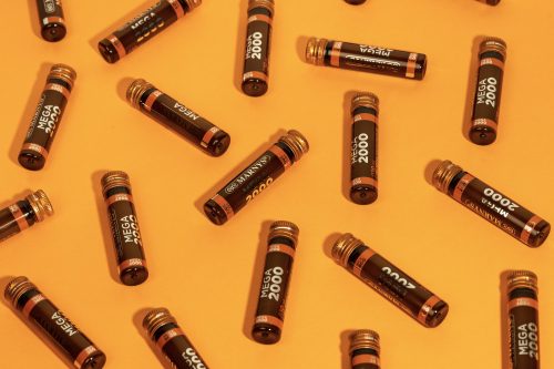 MARNYS MEGA 2000 MÉHPEMPŐT TARTALMAZÓ FOLYÉKONY ÉTREND-KIEGÉSZÍTŐ