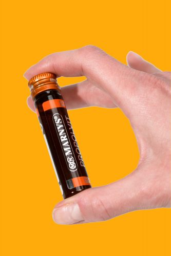 MARNYS PROPOLVIT DEFENS ÉTREND-KIEGÉSZÍTŐ DUÓ CSOMAG