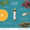 MARNYS BEAUTY COL LIQUID FOLYÉKONY KOLLAGÉN MULTIVITAMIN TRIÓ CSOMAG