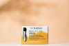 MARNYS BEAUTY COL LIQUID FOLYÉKONY KOLLAGÉN MULTIVITAMIN