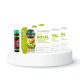 MARNYS ALOE ROYAL FOLYÉKONY MULTIVITAMIN IMMUNERŐSÍTŐ TRIÓ CSOMAG