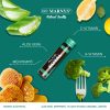 MARNYS ALOE ROYAL FOLYÉKONY MULTIVITAMIN IMMUNERŐSÍTÓ