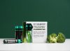 MARNYS TRAZAMIN CLORDETOX IVÓAMPULLA