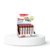 MARNYS 7V ENERGY SHOT