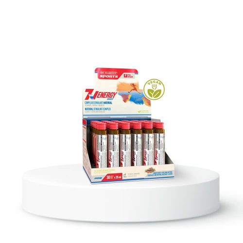 MARNYS 7V ENERGY SHOT