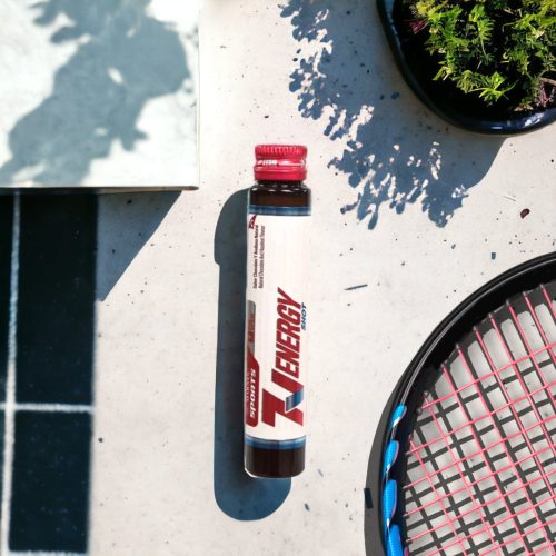 MARNYS 7V ENERGY SHOT - 1 DB SHOT