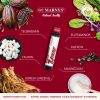 MARNYS 7V ENERGY SHOT - 1 DB SHOT