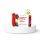 MARNYS L-CARNITINE 2000 MG