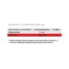 MARNYS L-CARNITINE 2000 MG