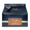 Csokoládékrémmel töltött, csokoládébevonatú Panettone 900 g