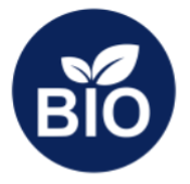 BIO