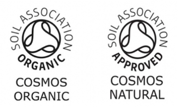 Cosmos