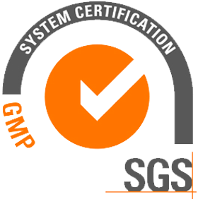 GMP