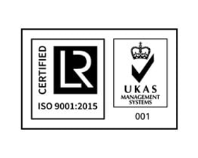 ISO