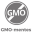 GMO-mentes